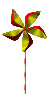 pin wheel.gif